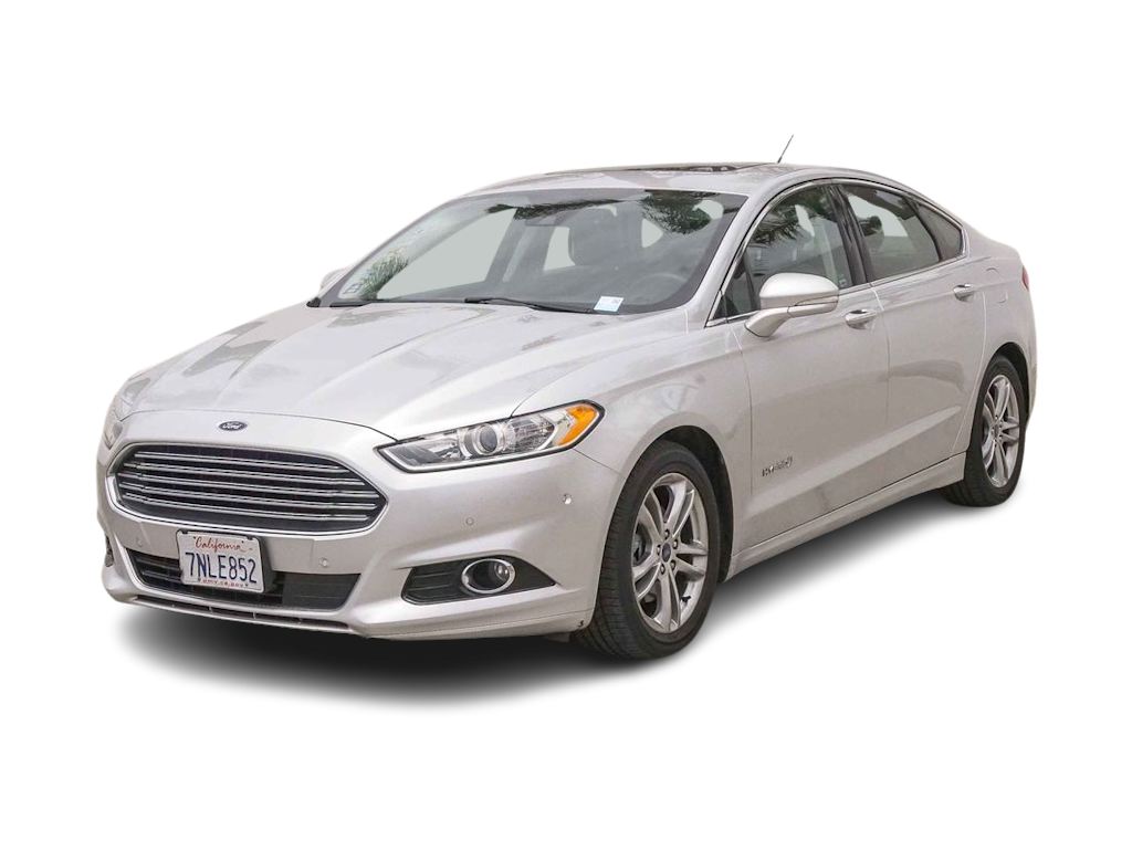 ford fusion hybrid 2016 3FA6P0RU6GR173260 image ford fusion hybrid 2016 3FA6P0RU6GR173260 image